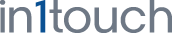 en1clic Logo